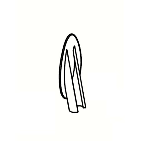 Pfister Pfister Plug P/U Pa Pb 941-086V